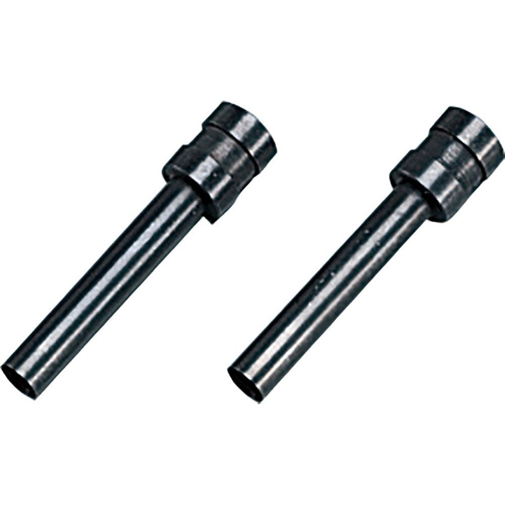 【特価セール】コクヨ(KOKUYO) 2穴パンチ PN-35用替刃 2本入 PN Amazon | コクヨ(KOKUYO) 2穴パンチ PN-35用替刃 2本入 PN-35A